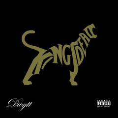 Kendrick Lamar - Kings Dead #WyttMix