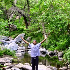 Solitude (Prod. Nymano)