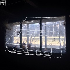 Old SNES In The Basement