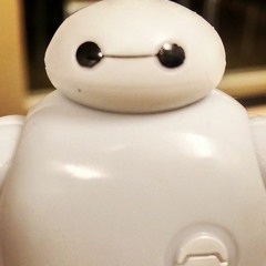 We Keep Going Up and Down