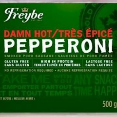 BMB (BIG MEAT BOYS) w/PREACHERNICKY