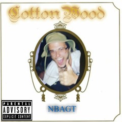 Cottonwood - Nuthin but a G thang(REMIX)