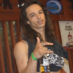 Der We Go   Danny Ft Bobby (Prod By LBPimpin)