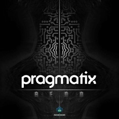 Pragmatix - Kosmos (Sample)