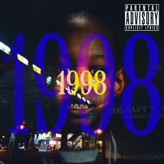 Road 2 Riches II ft. Q. RAIN (Prod. Luke Cage)