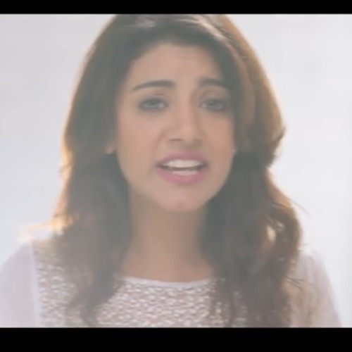 أغنية أتفائلوا بالخير - ياسمين علي - تتر مسلسل أمر واقع - رمضان 2018.m4a