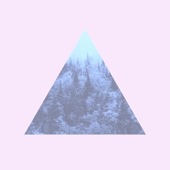 Sampha - Plastic 100ºC (Remix)