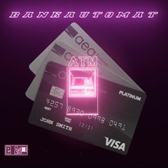 Bankautomat