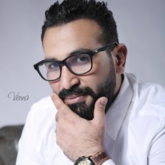 Ahmed Saad - Enta Ebn Abouk احمد سعد - انت إبن أبوك ( مسلسل بركة بطولة عمرو سعد )