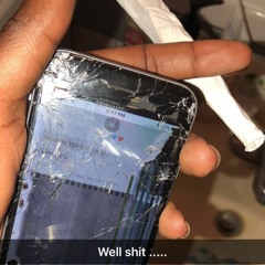 Day After Day (Jo Band$)