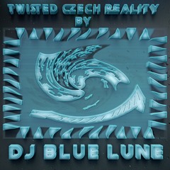 Twisted Czech Reality