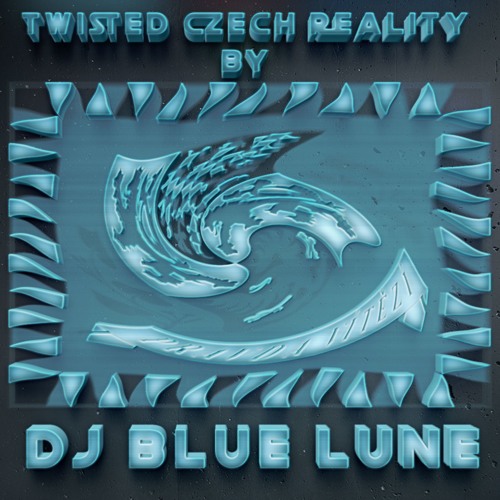 Twisted Czech Reality