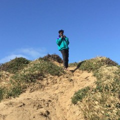 Not enough (Jo Band$)