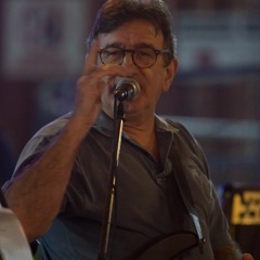 gauderiada