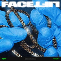 FACELIFT