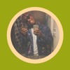 Juice Wrld Lucid Dreams Forget Me Poohbrezzy Remix Mp3
