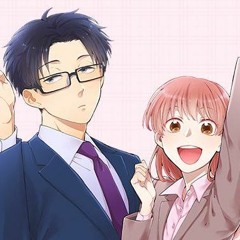 【Shin】フィクション / Fiction (piano TV size) 【Cover】