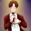 Daniel Caesar Ft H E R Best Part Cover Mr Dan Mp3