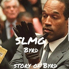 Byrd-story of Byrd (story of OJ)(FREE GAME)