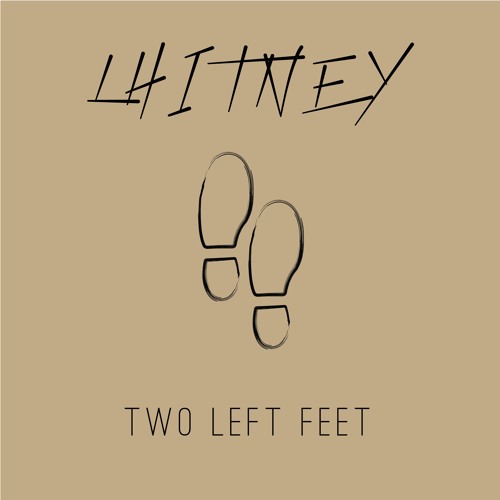 Two Left Feet (Prod. by Lab Ox)