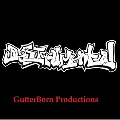 DestruMentaL - MonstroM, Def B, SiNnakel