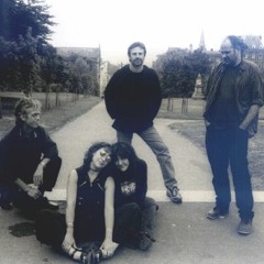 Pretty Vacant - live