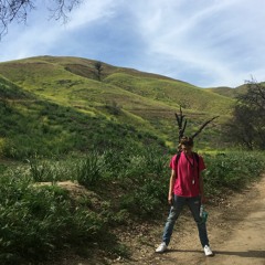 type iii - up now [prod. snooza]