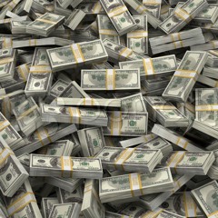 Knox ft Steezo "Dollars"