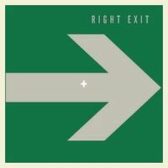 Right Exit