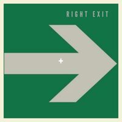Right Exit
