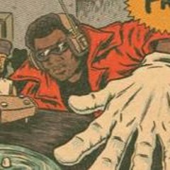 Balance (produced by Zerh Beats