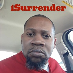 isurrender by Shayee of 2by2