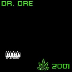 Dr. Dre - Still D.R.E. Ft. Snoop Dogg (Instrumental)