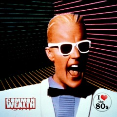 06 8 Deez Instrumental 80's TYPE BEAT **NO TAGS**