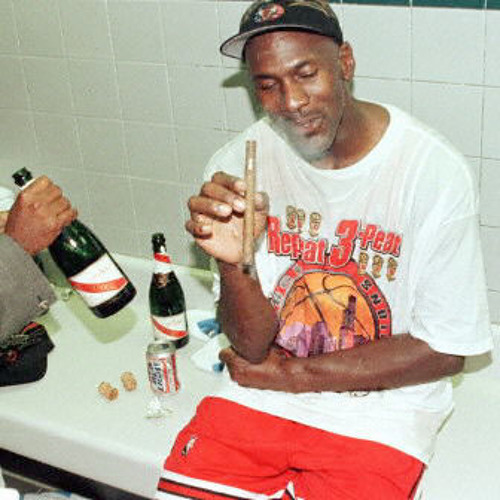 APEX THE TOP DOG (PROD. by DEZ)