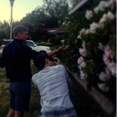 M.M.E. (Money Murder Everything) [Prod.  By Hitt]