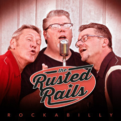 Hank Ballard Stole My Date