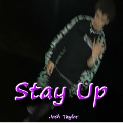 Stay Up