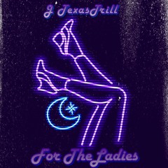 Chocolate Fees and Redbones