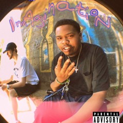 Imagination Remix