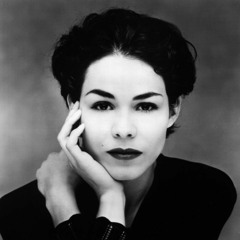 Interview: Ingrid Chavez