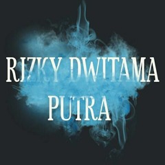 DJ Aisyah VS DJ Dalinda #viral deman tik tok