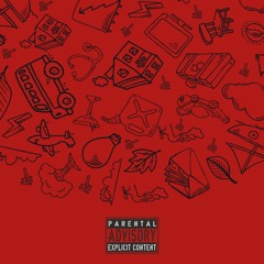 Uno - Change (Prod. DJ Paul and Juicy J)