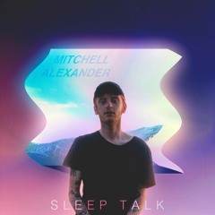 Sleep Talk