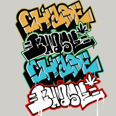 DUSTY CRATES- CHASE HIGHS -"SOLess"