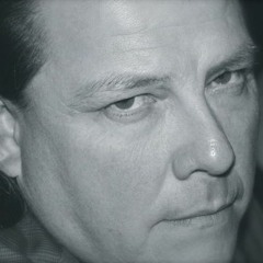 NPR - John Kane On The Takeaway