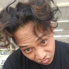 SKA_86_-_STEL_KENDO_(Official_Video_Clip_Danska_86).mp3