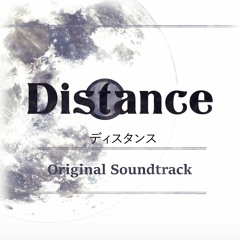 Title Theme - Morning's End