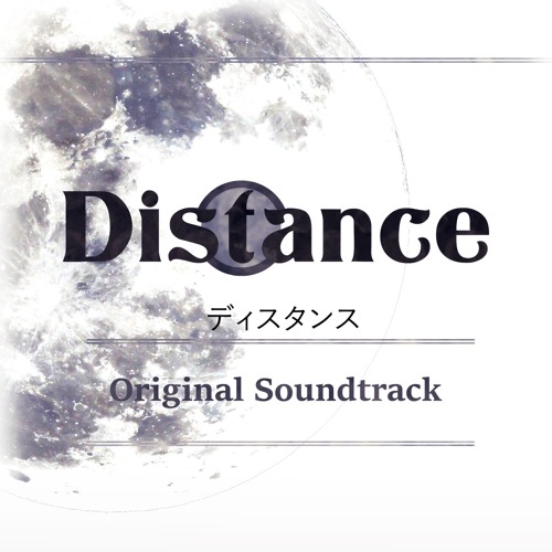 Title Theme - Morning's End