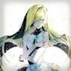 Pokemon SM/USUM - Lusamine's Encounter Music (HQ)